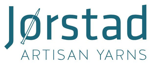 Jorstad Artisan Yarns